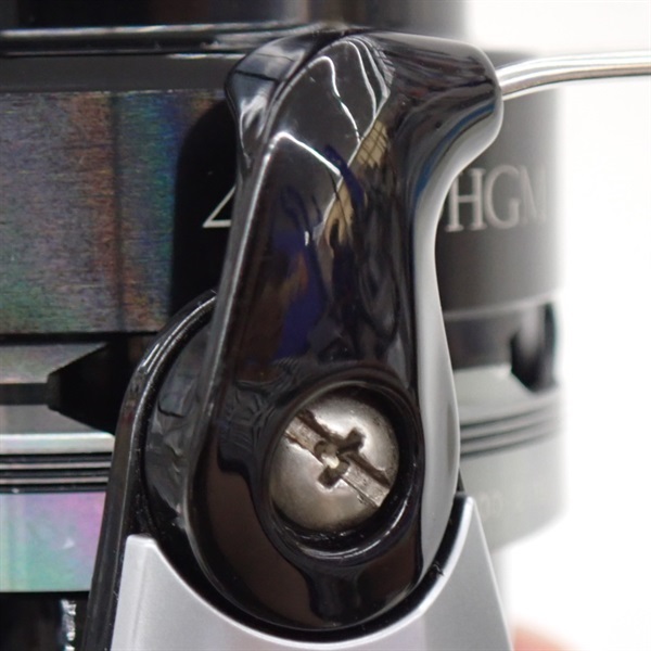 １５エクスセンスＢＢ４０００ＨＧＭ